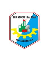 Logo sekolah